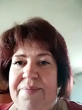 ViktoriaToytor55 online show from 04/09/26, 10:21