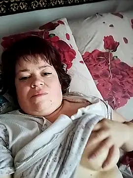 ViktoriaToytor55 online show from 03/21/26, 05:19