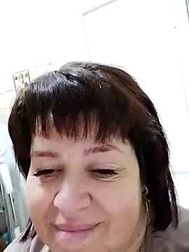 ViktoriaToytor55 online show from 05/20/26, 02:14