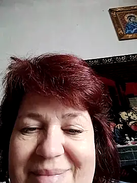 Snapshot of ViktoriaToytor55 chatting on 06/12/26, 08:23 ViktoriaToytor55 online show from 06/12/26, 08:23