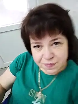ViktoriaToytor55 online show from 05/12/26, 07:38