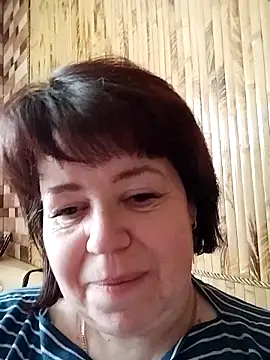 ViktoriaToytor55 online show from 04/16/26, 11:33