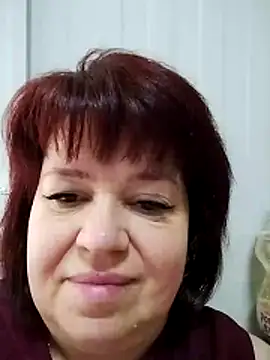 Snapshot of ViktoriaToytor55 chatting on 06/18/26, 07:18 ViktoriaToytor55 online show from 06/18/26, 07:18
