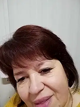 ViktoriaToytor55 online show from 03/31/26, 07:21