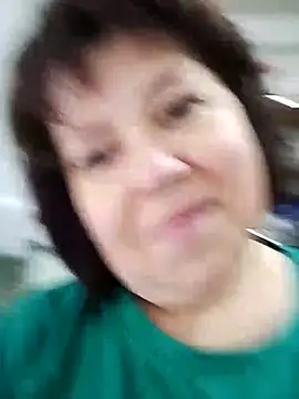 ViktoriaToytor55 online show from 05/11/26, 02:45