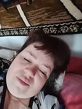 ViktoriaToytor55 online show from 05/19/26, 04:30
