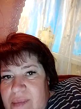 Snapshot of ViktoriaToytor55 chatting on 06/17/26, 07:13 ViktoriaToytor55 online show from 06/17/26, 07:13