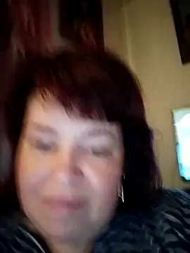 Snapshot of ViktoriaToytor55 chatting on 07/08/26, 07:36 ViktoriaToytor55 online show from 07/08/26, 07:36
