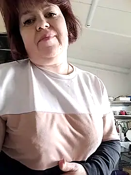 ViktoriaToytor55 online show from 03/23/26, 08:47