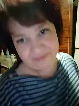 ViktoriaToytor55 online show from 03/25/26, 07:24