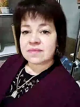 Snapshot of ViktoriaToytor55 chatting on 06/01/26, 06:24 ViktoriaToytor55 online show from 06/01/26, 06:24