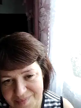 Snapshot of ViktoriaToytor55 chatting on 06/09/26, 05:47 ViktoriaToytor55 online show from 06/09/26, 05:47
