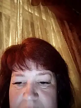 Snapshot of ViktoriaToytor55 chatting on 06/18/26, 09:31 ViktoriaToytor55 online show from 06/18/26, 09:31