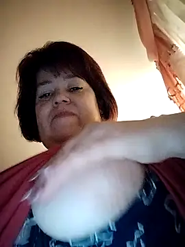 ViktoriaToytor55 online show from 03/26/26, 08:29