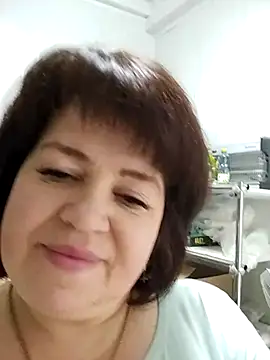 ViktoriaToytor55 online show from 05/03/26, 07:24