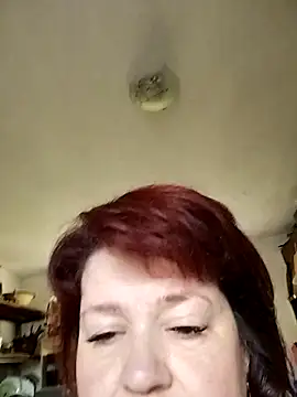 Snapshot of ViktoriaToytor55 chatting on 06/24/26, 04:38 ViktoriaToytor55 online show from 06/24/26, 04:38