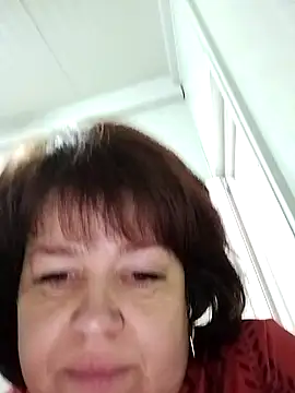 ViktoriaToytor55 online show from 03/30/26, 09:11