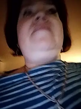 ViktoriaToytor55 online show from 04/01/26, 07:00