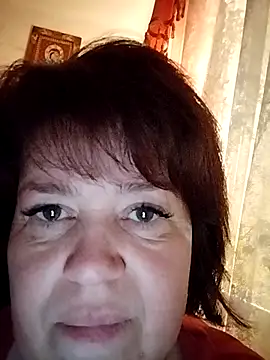 ViktoriaToytor55 online show from 04/04/26, 07:09