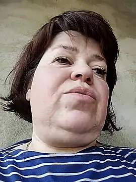 Snapshot of ViktoriaToytor55 chatting on 06/03/26, 03:06 ViktoriaToytor55 online show from 06/03/26, 03:06