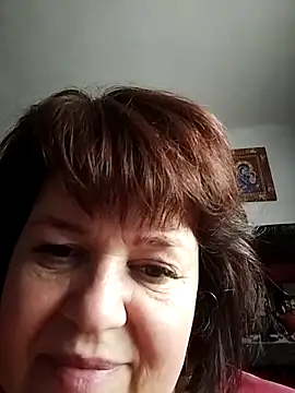 ViktoriaToytor55 online show from 05/27/26, 04:58