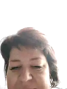 ViktoriaToytor55 online show from 04/13/26, 07:34