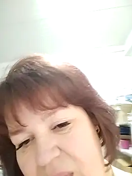 ViktoriaToytor55 online show from 04/03/26, 08:43