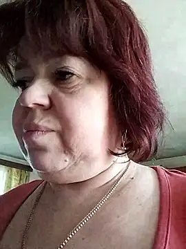 ViktoriaToytor55 online show from 04/05/26, 09:27