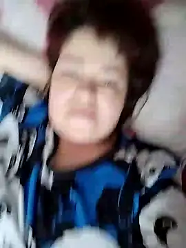 ViktoriaToytor55 online show from 04/10/26, 04:19