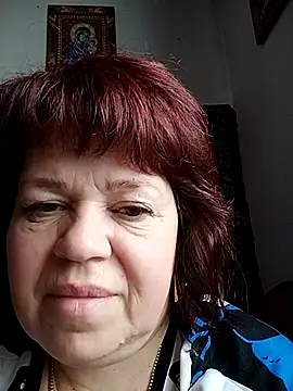Snapshot of ViktoriaToytor55 chatting on 06/14/26, 04:57 ViktoriaToytor55 online show from 06/14/26, 04:57