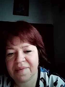 ViktoriaToytor55 online show from 04/06/26, 04:08