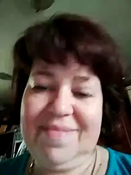 Snapshot of ViktoriaToytor55 chatting on 06/07/26, 08:19 ViktoriaToytor55 online show from 06/07/26, 08:19