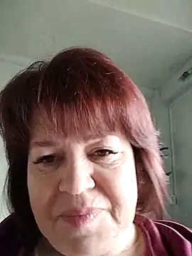 ViktoriaToytor55 online show from 03/26/26, 07:28