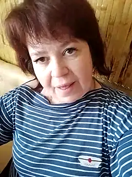 ViktoriaToytor55 online show from 04/02/26, 08:32