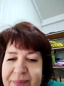 ViktoriaToytor55 online show from 04/17/26, 07:11