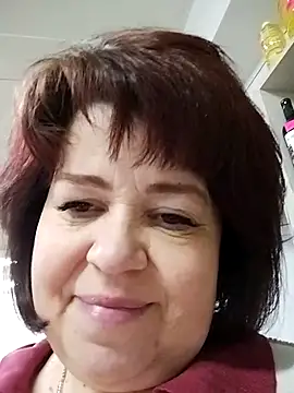 ViktoriaToytor55 online show from 04/08/26, 07:43