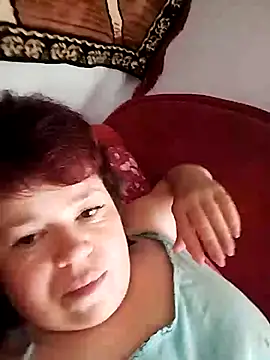 Snapshot of ViktoriaToytor55 chatting on 06/30/26, 04:23 ViktoriaToytor55 online show from 06/30/26, 04:23