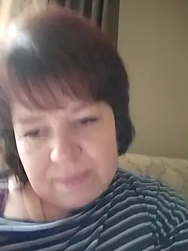 ViktoriaToytor55 online show from 04/01/26, 11:55