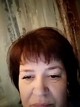 ViktoriaToytor55 online show from 05/12/26, 07:42