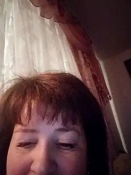 Snapshot of ViktoriaToytor55 chatting on 06/01/26, 07:13 ViktoriaToytor55 online show from 06/01/26, 07:13