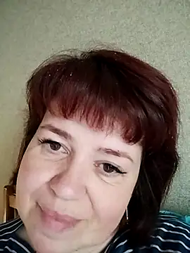 Snapshot of ViktoriaToytor55 chatting on 07/06/26, 05:04 ViktoriaToytor55 online show from 07/06/26, 05:04