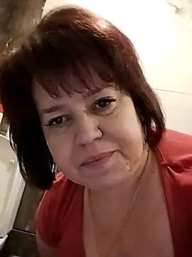 ViktoriaToytor55 online show from 03/27/26, 08:54