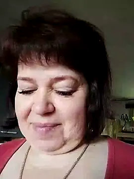 ViktoriaToytor55 online show from 05/10/26, 07:12