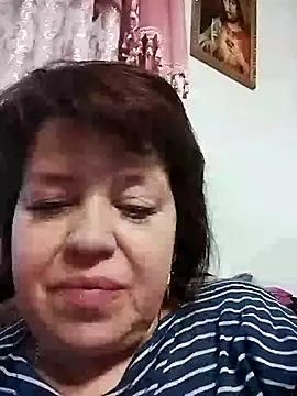 Snapshot of ViktoriaToytor55 chatting on 05/30/26, 06:24 ViktoriaToytor55 online show from 05/30/26, 06:24