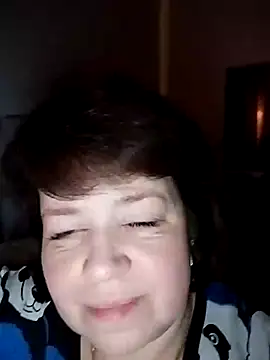 Snapshot of ViktoriaToytor55 chatting on 06/10/26, 07:26 ViktoriaToytor55 online show from 06/10/26, 07:26