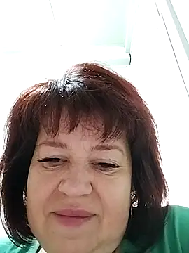 Snapshot of ViktoriaToytor55 chatting on 06/17/26, 06:24 ViktoriaToytor55 online show from 06/17/26, 06:24