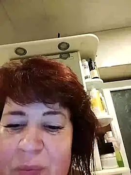 Snapshot of ViktoriaToytor55 chatting on 06/30/26, 09:48 ViktoriaToytor55 online show from 06/30/26, 09:48