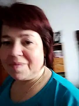 Snapshot of ViktoriaToytor55 chatting on 07/13/26, 09:19 ViktoriaToytor55 online show from 07/13/26, 09:19