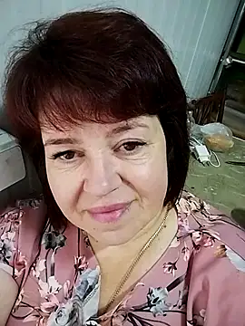 Snapshot of ViktoriaToytor55 chatting on 07/12/26, 08:04 ViktoriaToytor55 online show from 07/12/26, 08:04