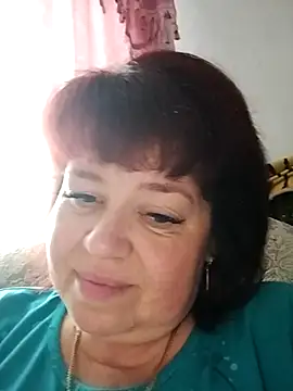 Snapshot of ViktoriaToytor55 chatting on 06/19/26, 05:30 ViktoriaToytor55 online show from 06/19/26, 05:30